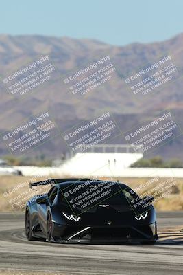 media/Nov-23-2025-Speed Ventures (Sun) [[88f20b6e61]]/1-Red Group/Session 2 (Turn 4)/